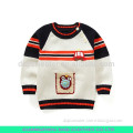 children clothes korean style knit kids boy sweaters 2015